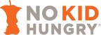Nestlé Pure Life Joins Forces with No Kid Hungry to Help Families in Need During COVID-19