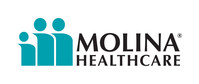 (PRNewsfoto/Molina Healthcare of Ohio)