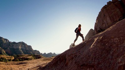 April Is Financial Literacy Month at Mountain America Credit Union