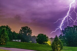Shining a Light on Lightning and Its Impact