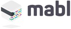 Mabl Grows Revenue by over 300% as Enterprises Embrace Integrated, End-to-End Testing