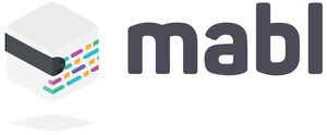 Mabl Grows Revenue by over 300% as Enterprises Embrace Integrated, End-to-End Testing