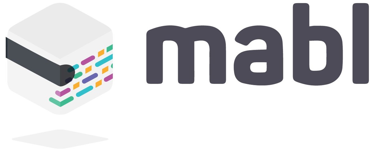 Mabl Partners with VeriServe to Expand Distribution in Japan - Vimarsana News