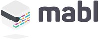 Mabl is the leading intelligent test automation platform built for CI/CD. It’s the only SaaS solution that tightly integrates automated end-to-end testing into the entire development lifecycle.