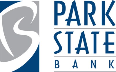 Park State Bank