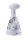 o3Waterworks, A New Multi-Purpose Household Cleaning Product Harnessing The Power Of Aqueous Ozone Launches In U.S.