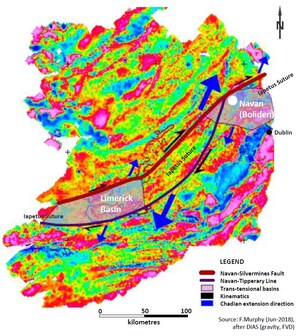 Group Eleven Provides Update on Corporate Strategy and Announces Upcoming Drill Program