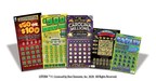 Scientific Games Scores New Six-Year Contract From South Carolina Education Lottery