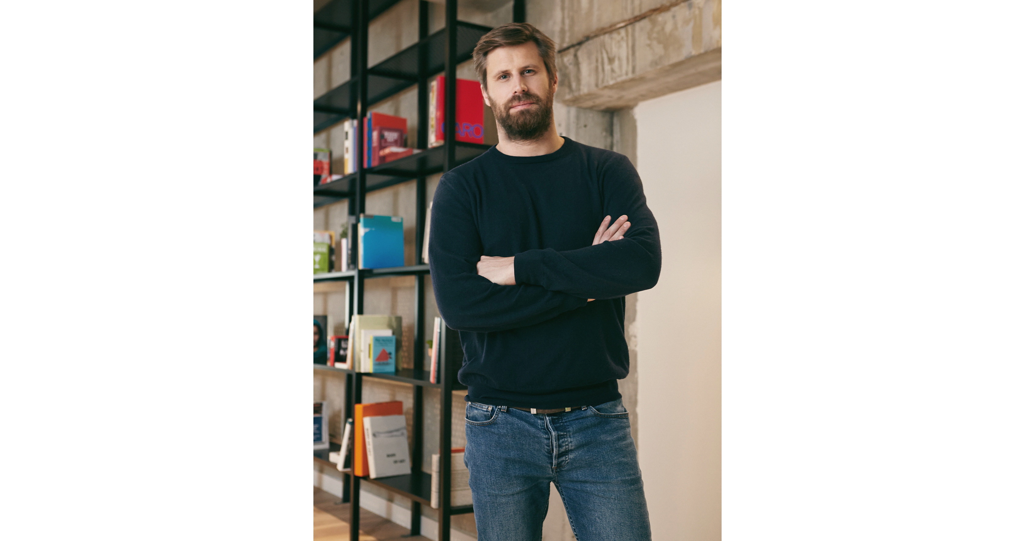Vestiaire Collective raises €178M to accelerate growth and drive change for  a more sustainable fashion industry - Balderton Capital