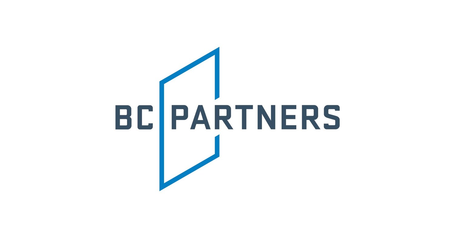 bc partners logo
