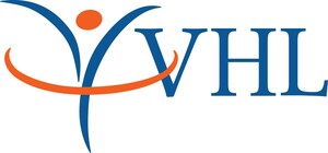 Vibra Health Laboratory Scales its Operation to Support COVID-19 Testing with Rapid Turnaround Time