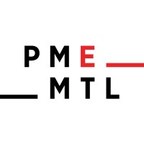 PME MTL lance son nouveau service d'accompagnement en logistique du commerce électronique