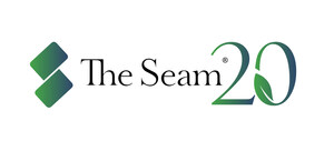 The Seam Announced as Field to Market's Newest Technology Partner