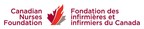 Canadian Nurses Foundation (CNF) Launches COVID-19 Fund in support of Nurses Across Canada