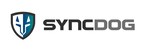 SyncDog Announces Partnership with 3Eye Technologies to Expand Access to Mobile Endpoint Security Technology