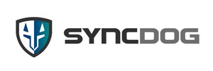 SyncDog Partners With Distilogix to Expand Marketing and Sales Efforts in the Middle East, African and Turkish Regions