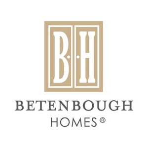 Local West Texas Home Builder Continues Commitment to Offer Affordable Homes