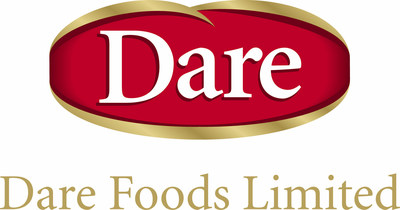 Dare Foods Steps Up To Support Canadians During COVID 19   Dare Foods Limited Dare Foods Steps Up To Support Canadians Duri 