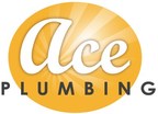 Ace Plumbing Offers Covid19 Care Service
