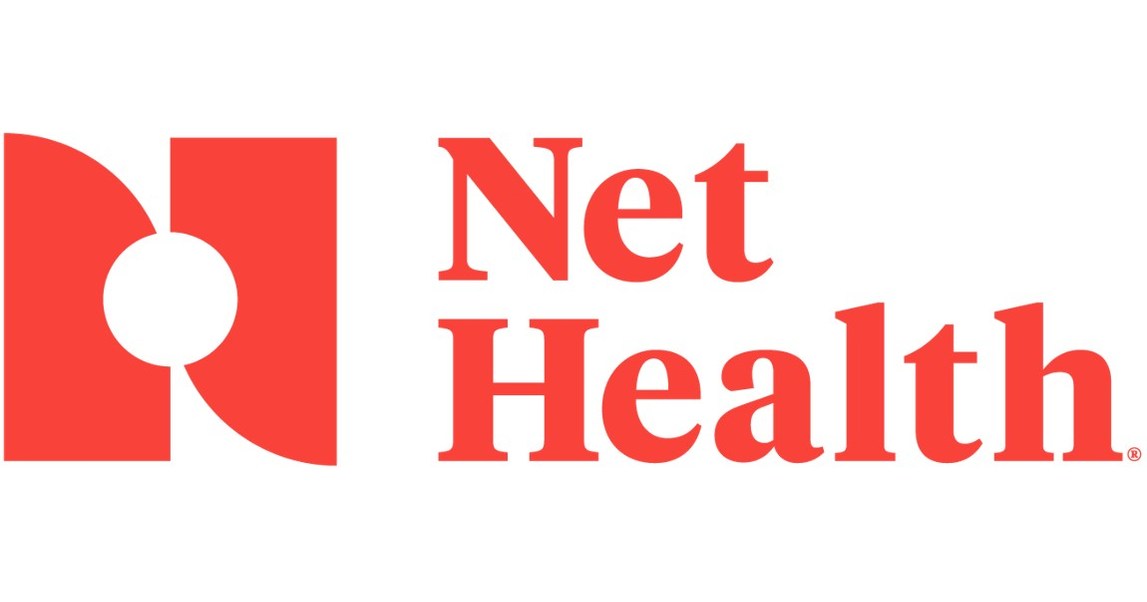 Net Health Announces Two New Executive Appointments as Company Expands Focus On Analytics and Intelligent EHRs
