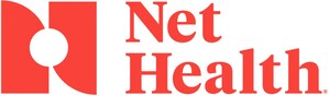 Net Health Research into Machine Learning for Wound Care Highlighted in Leading Journal