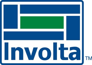 Involta Celebrates Cleveland And Pittsburgh Expansions