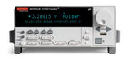 Tektronix Adds Industry-First Technology Which Eliminates Pulse Tuning in New All-In-One 2601B-PULSE System SourceMeter®