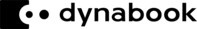 Dynabook Logo (PRNewsfoto/Dynabook Americas. Inc.)