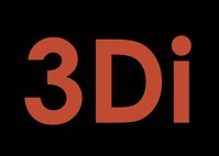 3Di Systems Logo