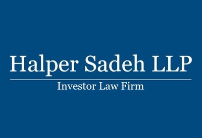 Halper_Sadeh_LLP_Logo