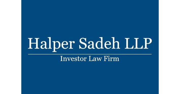 INVESTIGATION ALERT: Halper Sadeh LLP Investigates the Following Companies on Behalf of Shareholders