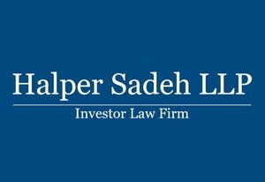 SHAREHOLDER INVESTIGATION: Halper Sadeh LLC Investigates VBLT, DM, AAIC