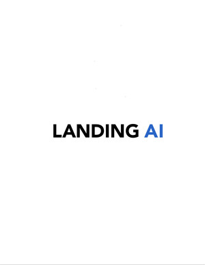 Landing AI Unveils AI Visual Inspection Platform to Improve Quality and Reduce Costs for Manufacturers Worldwide