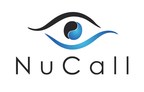 NuEyes Technologies and Blitzz Software Partner to Launch NuCall, an Innovative Telemedicine Software Solution