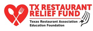 TX Restaurant Relief Fund Receives $1 Million Grant From Blue Cross and Blue Shield of Texas