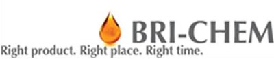 Bri-Chem Corp. (CNW Group/Bri-Chem Corp.)