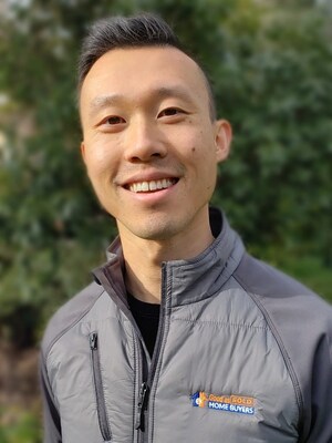 Local Seattle-Area Home Buyer Donates to International District Restaurants in Response to COVID-19 Outbreak and Anti-Asian Vandalism