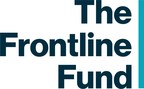 Canadian Hospital Foundations Launch The Frontline Fund To Support the Fight Against COVID-19