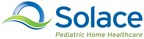 Solace Pediatric Home Healthcare Launches Telehealth Therapy Services Amidst COVID-19 Pandemic