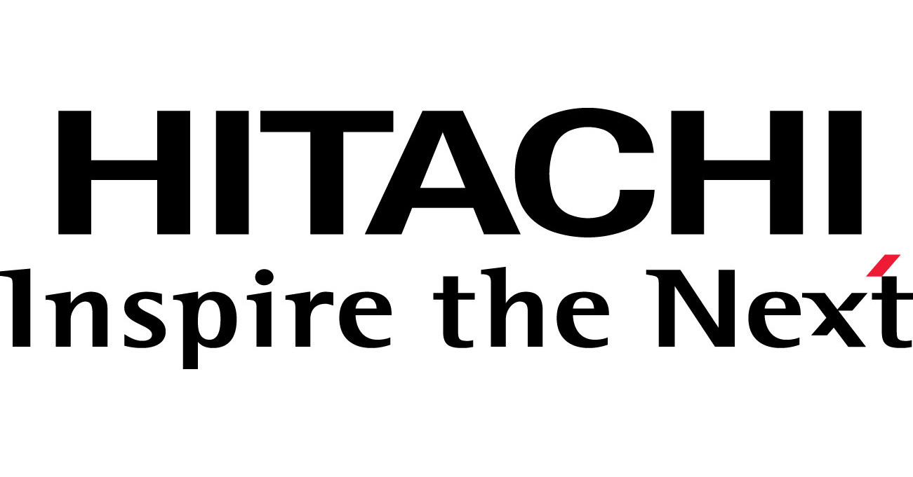Hitachi Vantara Named a Leader in the 2022 Gartner® Magic Quadrant™ for Primary Storage for Fourth Consecutive Year