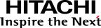 Hitachi Receives Overall Positive Rating in 2021 Gartner® Vendor...
