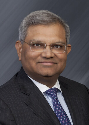 DocOnline Appoints Manasije Mishra as the New Managing Director