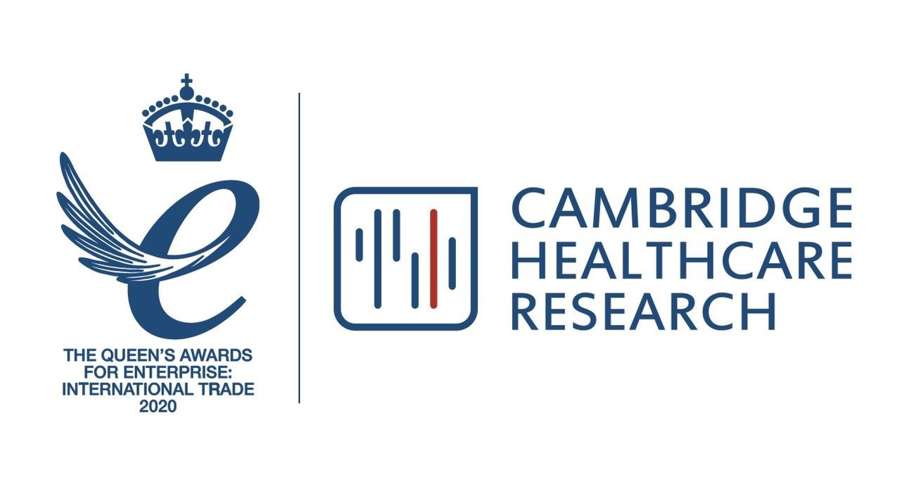 medical research council cambridge