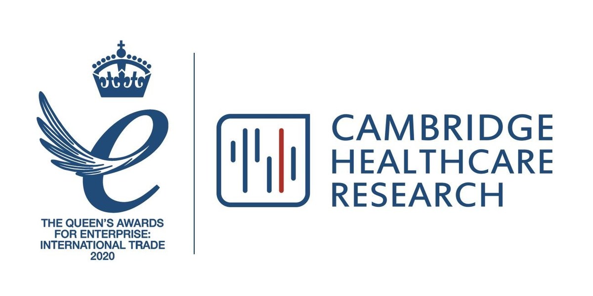 Steve Galt, formerly of Fishawack Health, joins Cambridge Healthcare Research as Chief Commercial Officer - Vimarsana News
