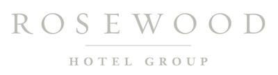 Rosewood Hotel Group