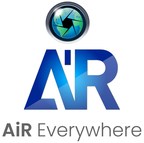 AiR Everywhere Rewards People for Staying Home