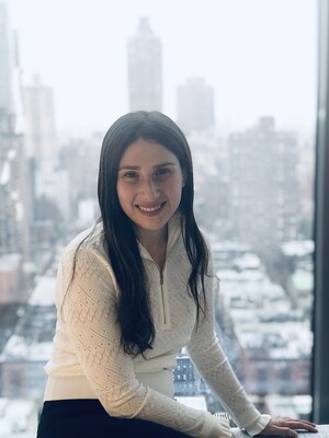 In The Face Of COVID-19, Young Dietitian Helps People Feed Families With Launch Of Free Resource - FareMeals.com