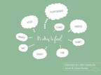 ORM Fertility Collaborates with Infertility Patients to Create #InfertilitySucks E-Card Series to Spark Conversation for National Infertility Awareness Week