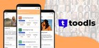 With Loneliness at "Epidemic" Level, Toodls App Aims to Help Users Deal with Isolation from Quarantining