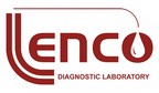 Lenco Diagnostic Laboratories Provides Update on Its Recent COVID-19 and IgG and IgM Serology Testing